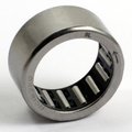 Bearings Ltd TRITAN Needle Bearing, Drawn Cup Roller Clutch, Bore 19.05mm RC121610